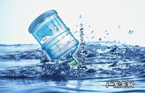 桶装水有保质期吗