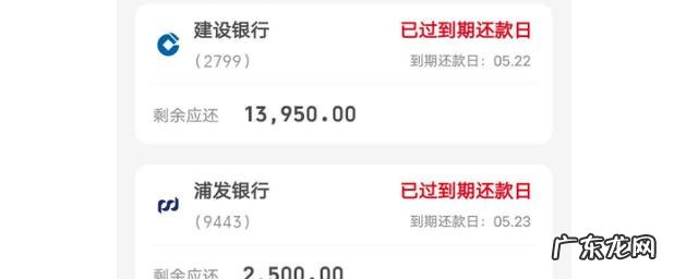 用京东白条哪些信用卡还款最划算?5大热门卡种推荐!