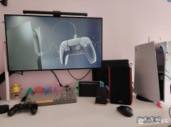 ps5可以接笔记本电脑吗ps4和psvr哪个好用呢？