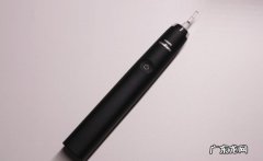电脑显示音频服务未运行怎么解决