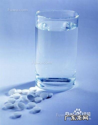 加湿器滴滴响启动不了