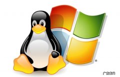 分享1个linux必备的命令行系统性能监控工具给你