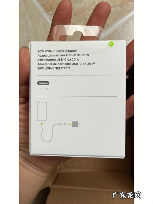 在京东买1万多的机械,到底能不能买到正品?看完就知道!
