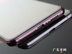 手机清理外放听筒灰尘