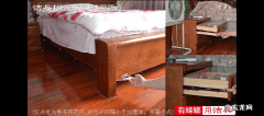 房间蟑螂如何彻底清除