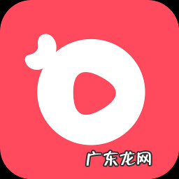 时月直播软件是怎么开启热门推荐功能