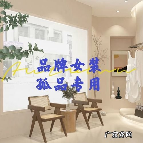 半糖直播软件是怎么打开消息推送功能