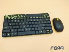 Input Director多台电脑共用一套键盘鼠标局域网