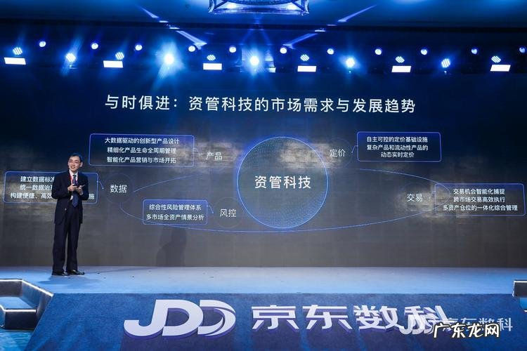 京东业务岗位有哪些要求？10个京东人8个在加班,有人月薪3万!