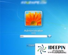 win7关闭电脑提示音、电脑系统声音、开关机声音