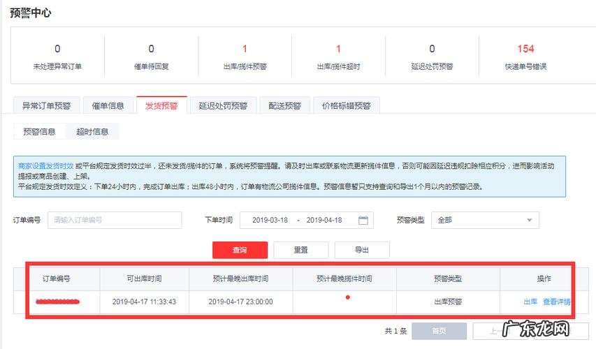 京东商家工作软件有哪些?京东商家工作软件哪个好呢?
