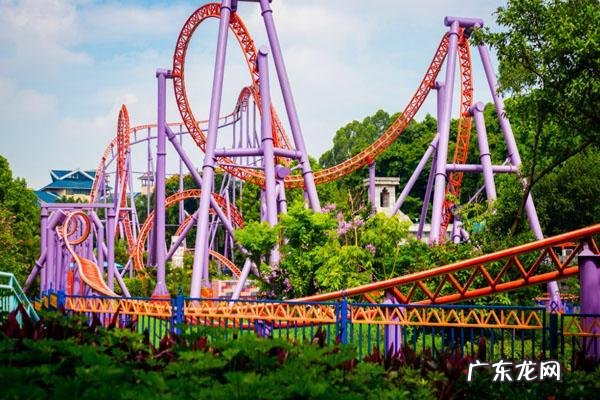 广州长隆攻略二日游:广州长隆旅游攻略,广州长隆旅游