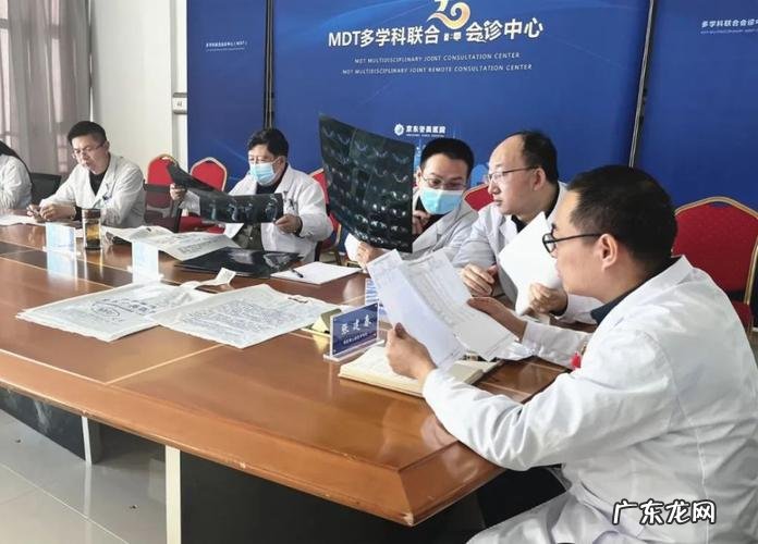 京东医师面试要注意哪些？京东医生：这几点很重要!