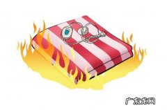 电热毯怎么使用最安全
