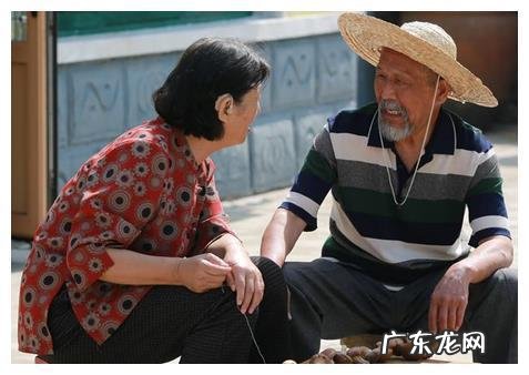 公公婆婆怎么当:媳妇刚进门,就敢跟公公叫板?这下惨了!