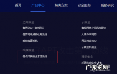flash漏洞泄漏怎么预防电脑中病毒