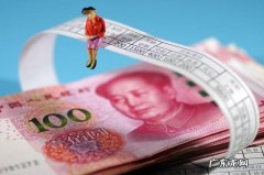 在北京京东物流有哪些工作？月薪1万和3万的区别在哪？