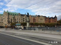 携程英国飞巴黎多少钱？往返含税价约2万5千元&#8230;