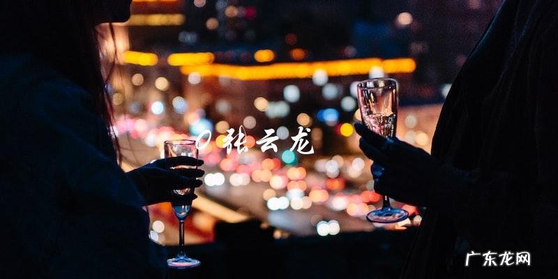 00后男明星名单大全,你猜不到第一名是谁?
