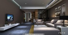 怎么样让3D渲染图渲染得更清晰一点