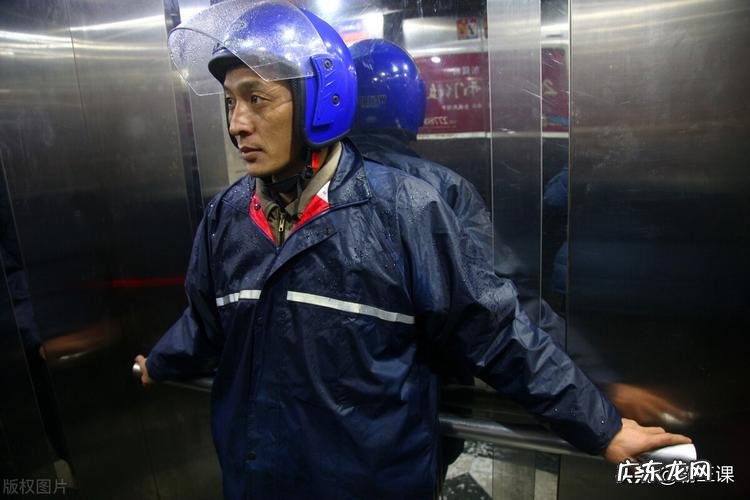 邯郸美团分拣员工资多少?美团分拣员一天能赚多少钱?