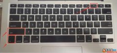 Windows电脑上的文字太小，怎么放大