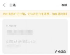 京东贷款需要准备哪些材料？5年京东白条分期12万