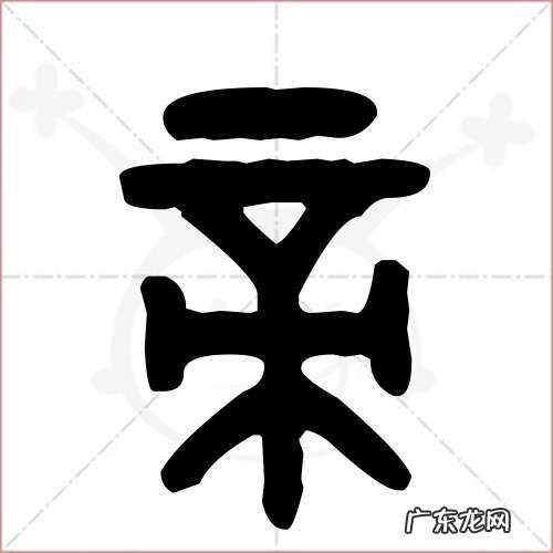 帝字怎么解释