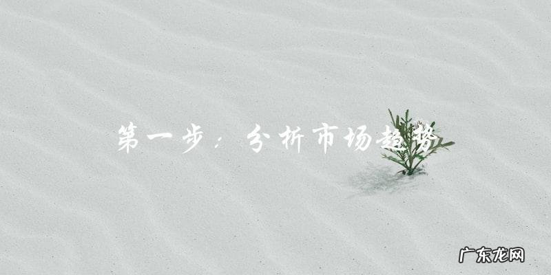 谁将成为2022年最火的男歌手?揭晓!