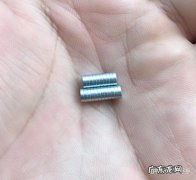 苹果摄像头抖动有异响，怎么办
