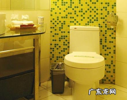 马赛克铺贴软件