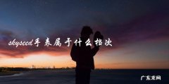skyseed手表属于什么档次