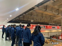 京东科技上海的部门有哪些？京东上海研发中心、京东云&#8230;&#8230;