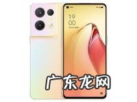 oppo录屏只录内置声音