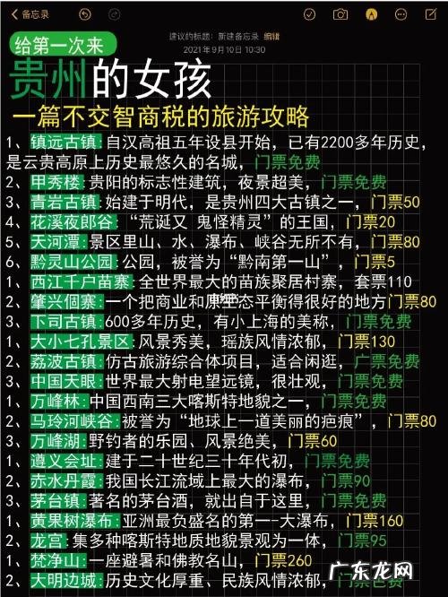 贵州没有米吗
