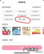 如何下载电脑版快手直播伴侣