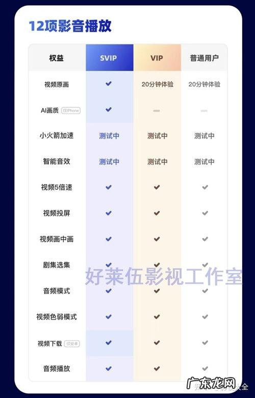 电脑夸克网盘怎么下载