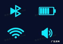 yED怎么设置组状态图标从不显示组状态
