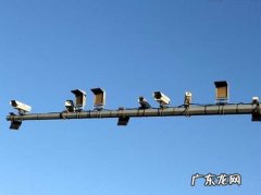 怎么样能让我们超速成功