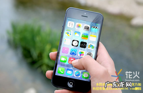 vivo互传怎么用