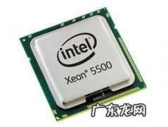 挑选翻盖电脑的经验