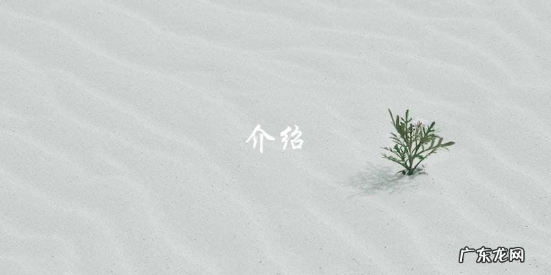 公认演技好的年轻男演员