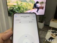 手机、平板、智能电视读取台式电脑文件解决方案