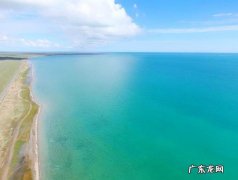 东吉尔乃湖在哪？为什么叫东吉尔乃湖？