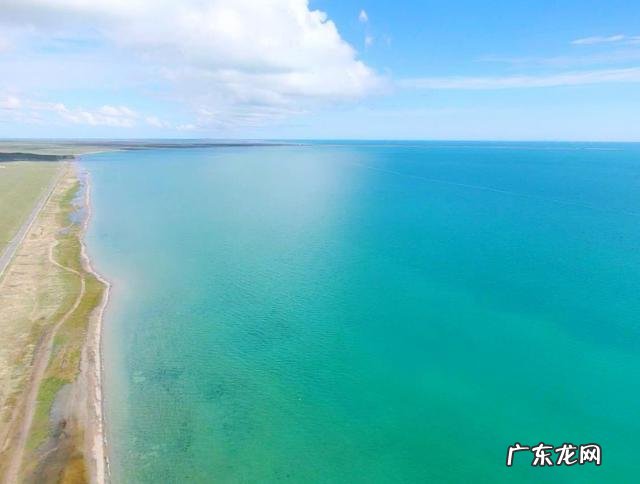 东吉尔乃湖在哪?为什么叫东吉尔乃湖?