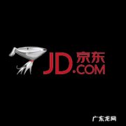 在京东购买东西,配送服务都有哪些？看完你就懂了
