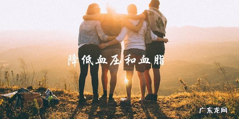 蓬蒿菜的功效与作用,附图片!
