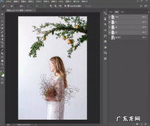 如何让Photoshop使用更快