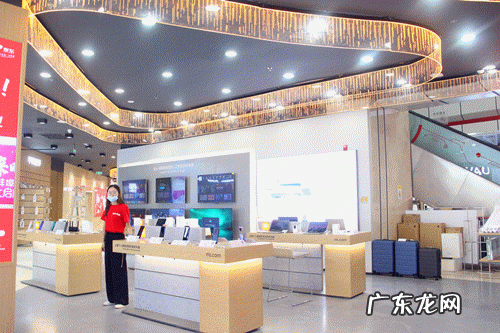 揭秘：哪些是京东品牌旗舰店？1家店铺一年卖1000万!