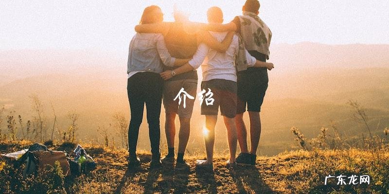 男神云集！中国明星名字大全，你最喜欢的明星会在其中吗？